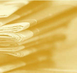 西北師大報(bào)