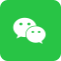 微信公眾號(hào)